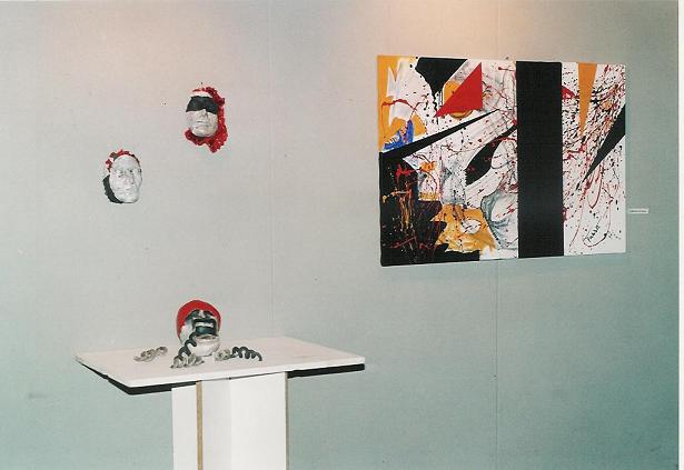 Dietro la Maschera Tivoli 01.jpg
